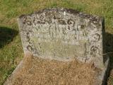 image of grave number 580327